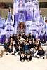 toma_fotos_disneyprim_bach201557.jpg