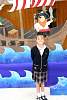 toma_fotos_disneyprim_bach201579.jpg