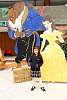 toma_fotos_disneyprim_bach201591.jpg