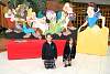 toma_fotos_disneyprim_bach201594.jpg