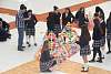 triangulo_troyo2015021.jpg