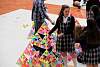 triangulo_troyo2015025.jpg