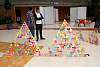 triangulo_troyo2015032.jpg