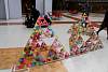 triangulo_troyo2015039.jpg