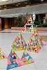 triangulo_troyo2015042.jpg