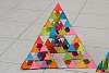 triangulo_troyo2015043.jpg