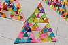 triangulo_troyo2015044.jpg