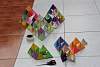 triangulo_troyo2015046.jpg