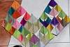 triangulo_troyo2015047.jpg