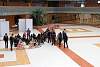 triangulo_troyo2015115.jpg