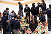 triangulo_troyo2015122.jpg