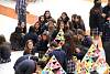 triangulo_troyo2015125.jpg