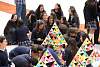triangulo_troyo2015126.jpg