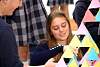 triangulo_troyo2015139.jpg