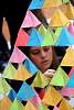 triangulo_troyo2015142.jpg