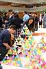 triangulo_troyo2015145.jpg