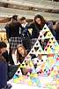 triangulo_troyo2015148.jpg