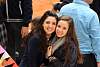 triangulo_troyo2015162.jpg