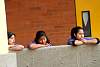 triangulo_troyo2015165.jpg