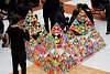 triangulo_troyo2015168.jpg