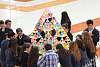 triangulo_troyo2015198.jpg
