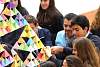 triangulo_troyo2015203.jpg