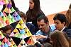 triangulo_troyo2015204.jpg