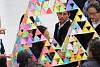 triangulo_troyo2015216.jpg