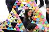 triangulo_troyo2015224.jpg