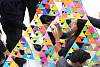 triangulo_troyo2015225.jpg