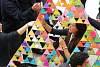 triangulo_troyo2015226.jpg