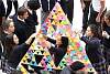 triangulo_troyo2015227.jpg