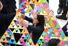 triangulo_troyo2015228.jpg