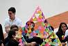 triangulo_troyo2015231.jpg