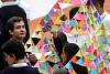 triangulo_troyo2015232.jpg