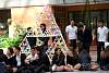 triangulo_troyo2015247.jpg