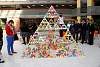triangulo_troyo2015249.jpg