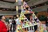 triangulo_troyo2015251.jpg