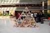 triangulo_troyo2015253.jpg