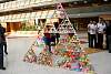 triangulo_troyo2015254.jpg