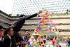 triangulo_troyo2015260.jpg