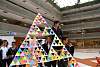 triangulo_troyo2015262.jpg
