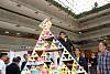 triangulo_troyo2015263.jpg