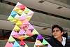 triangulo_troyo2015264.jpg