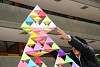 triangulo_troyo2015265.jpg