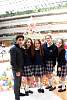 triangulo_troyo2015269.jpg