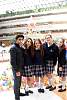 triangulo_troyo2015270.jpg