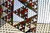 triangulo_troyo2015272.jpg