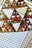 triangulo_troyo2015273.jpg