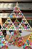 triangulo_troyo2015278.jpg
